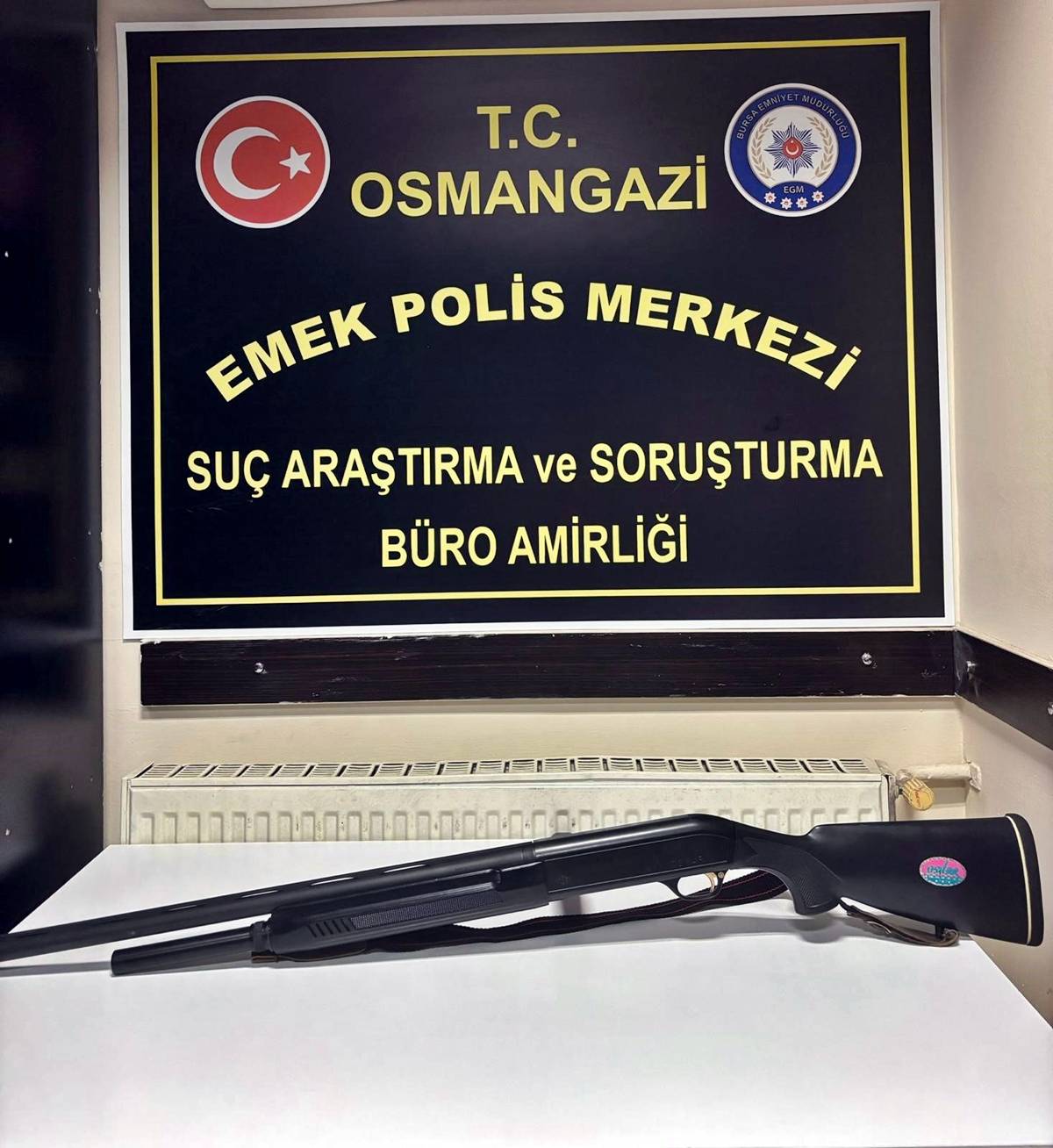 asker-ugurlamasi-nereye-sikayet-edilir-6