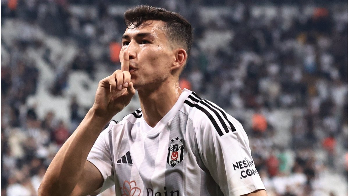 bakhtiyor-zaynutdinov-besiktas-1693565231-115597