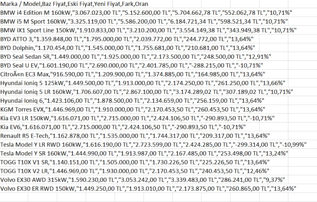 capture-20250724122851573