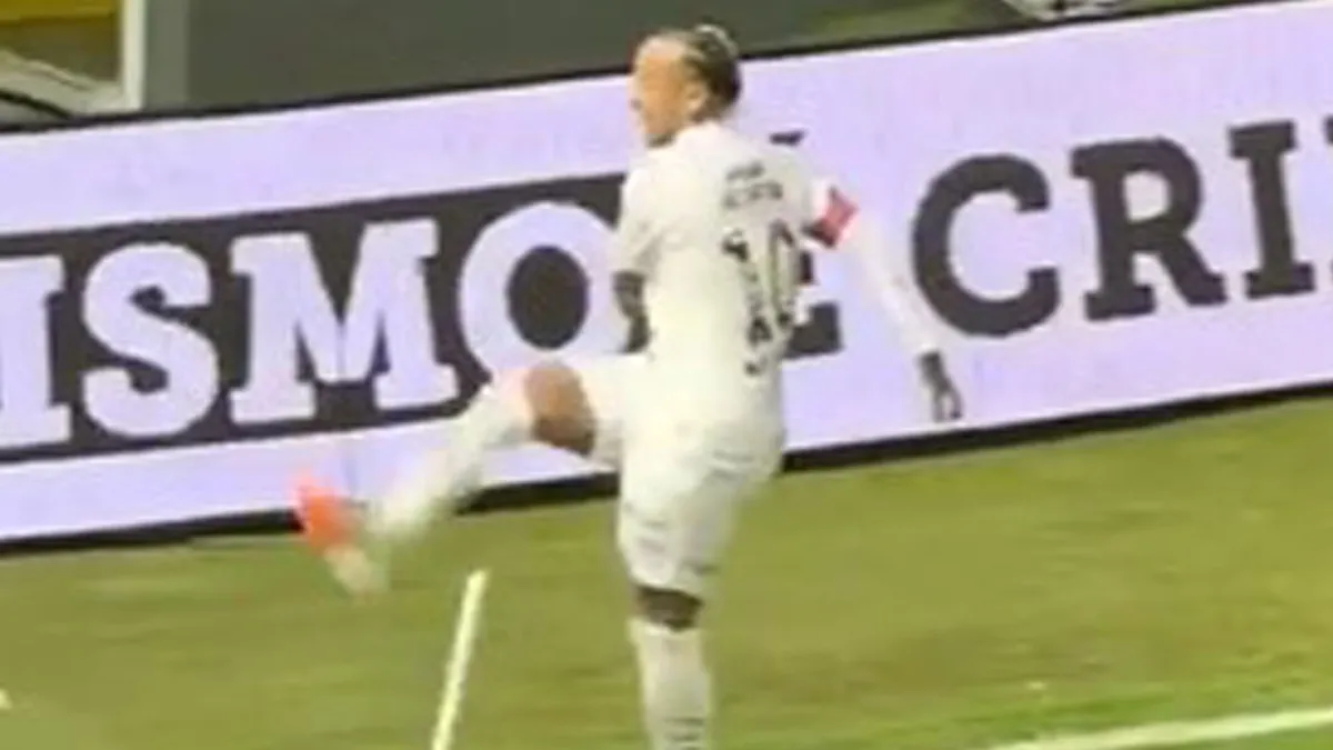 dk-off-plat-neymar-jpg.webp