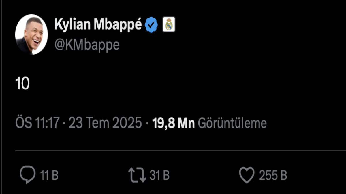 ekran-resmi-2025-07-24-09-12-18