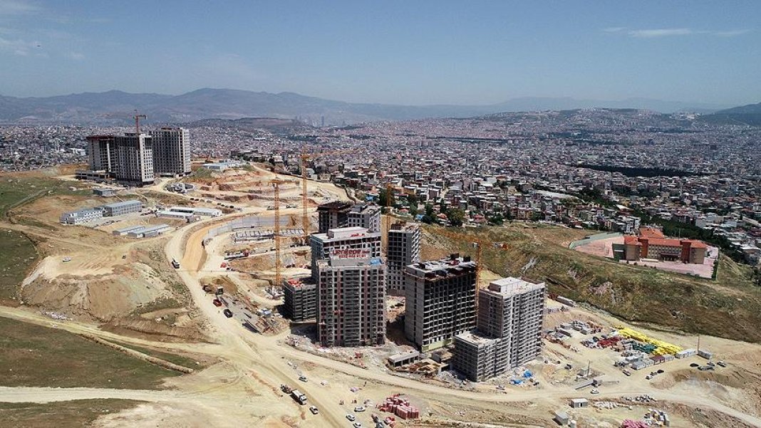 evini-kentsel-donusume-verecekler-dikkat-uzmani-acikladi-kat-karsiligi-orani-nasil-hesaplanir-1.jpg