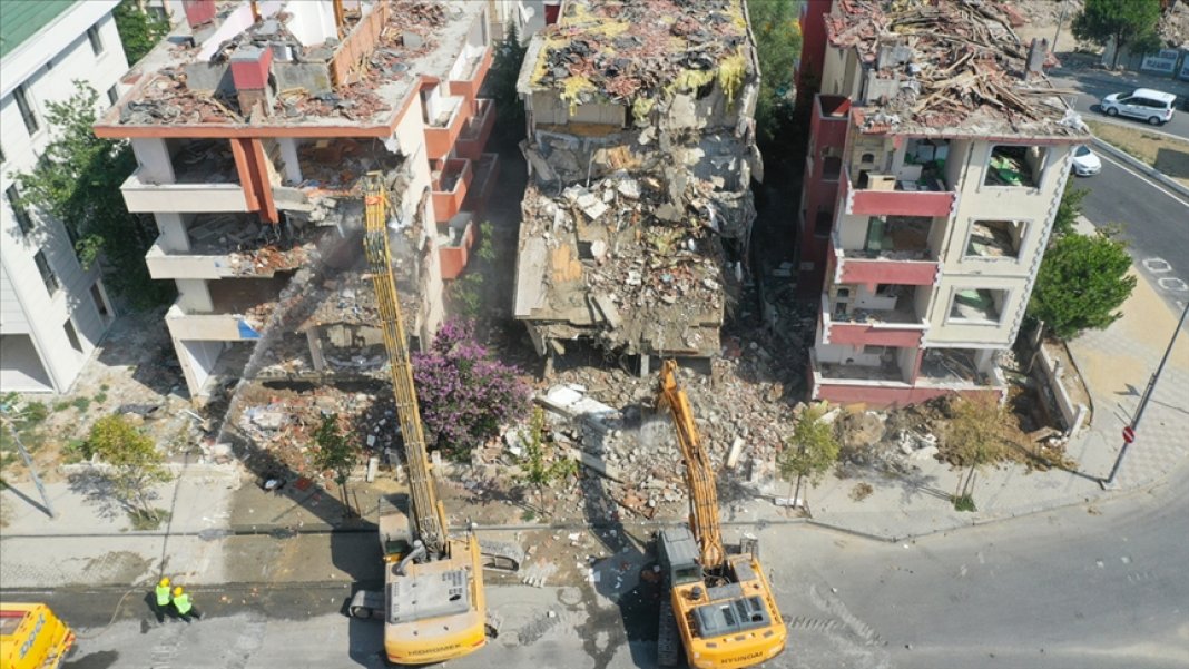 evini-kentsel-donusume-verecekler-dikkat-uzmani-acikladi-kat-karsiligi-orani-nasil-hesaplanir-3.jpg