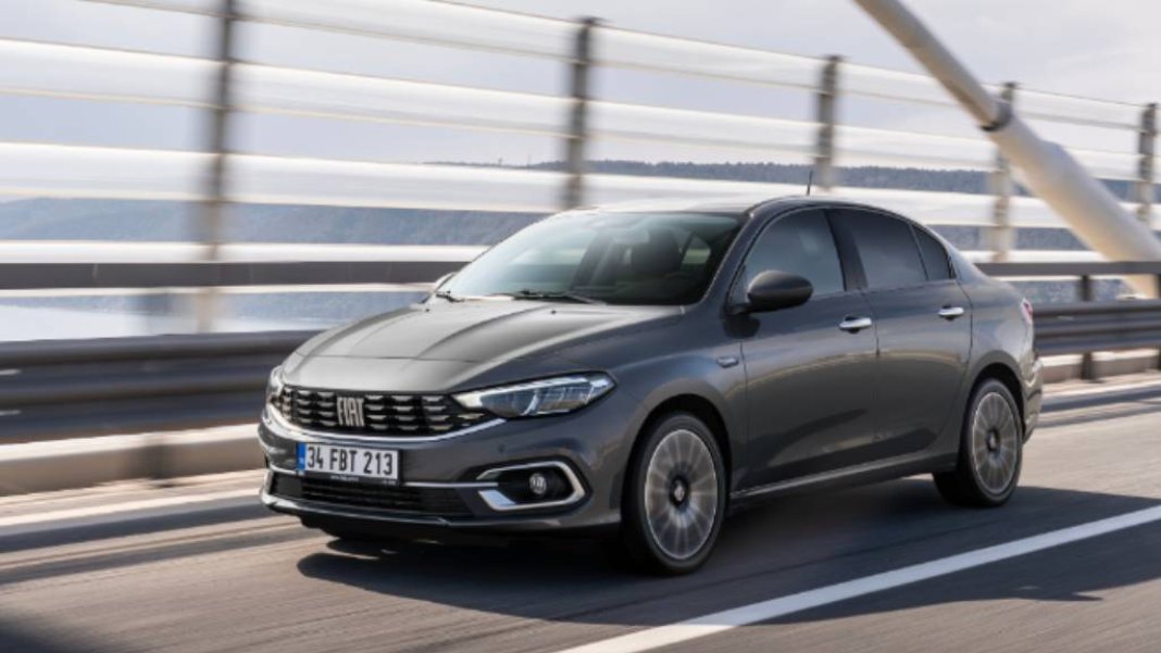 fiat-egea-1-4-fire.jpg