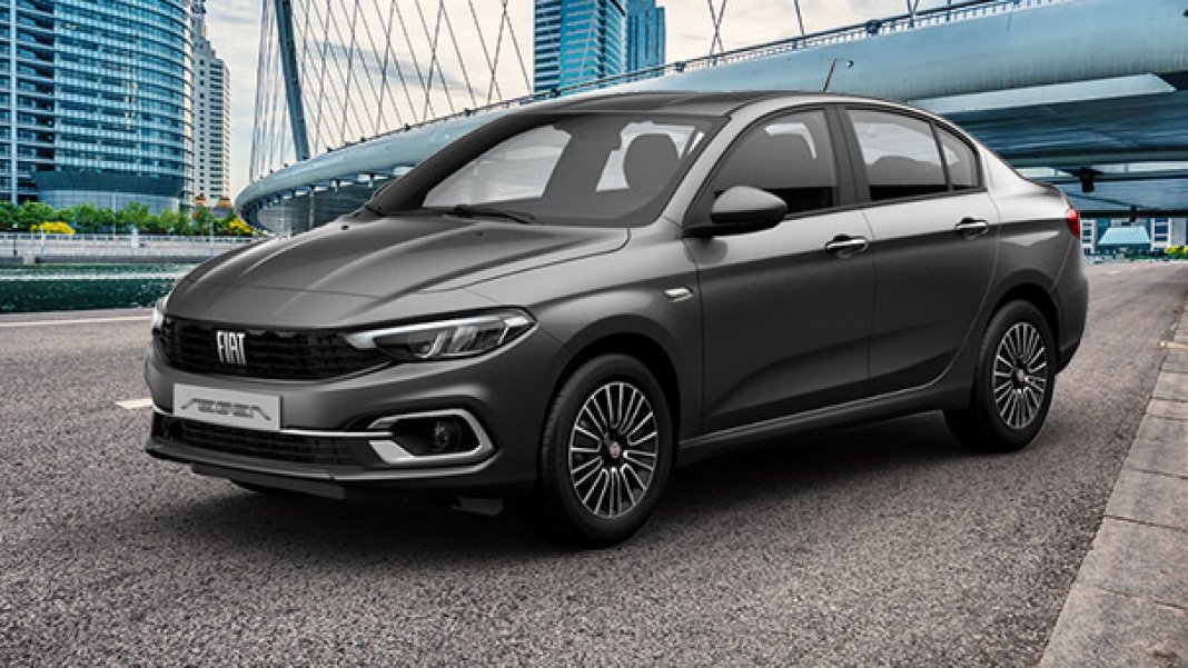 fiat-egea-1-6-m-jet.jpg