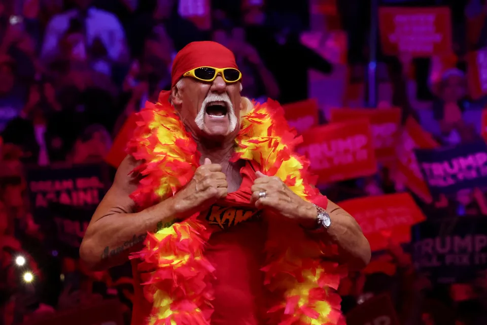 hulk-hogan-professional-entertainer-wrestler-944425346.webp