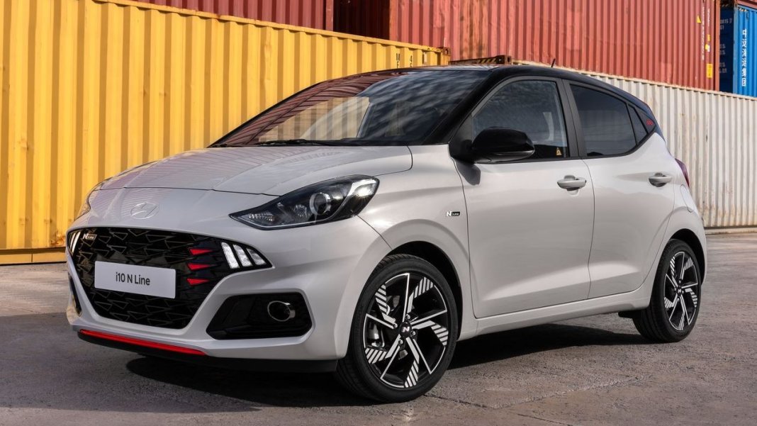 hyundai-i10-1-2-mpi.jpg