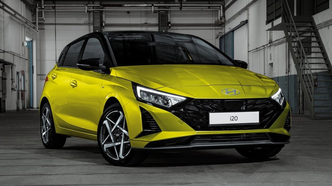 hyundai-i20-1-2-mpi.jpg
