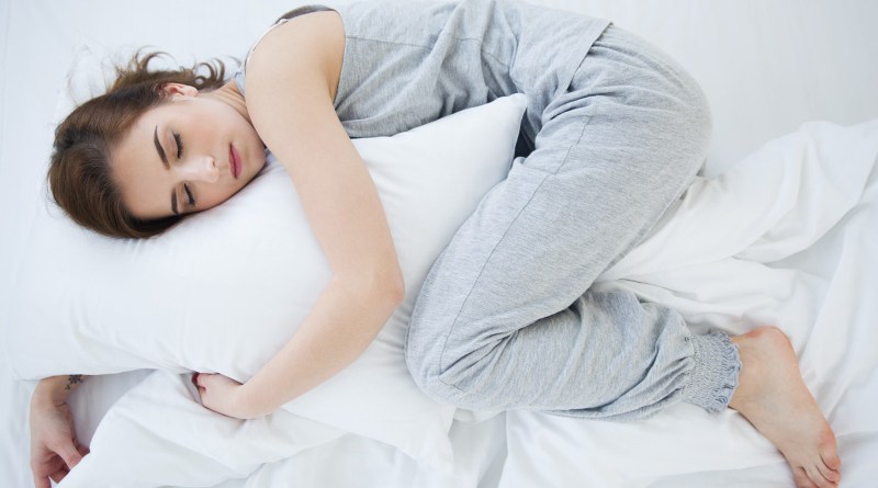 istock-467007054-800px