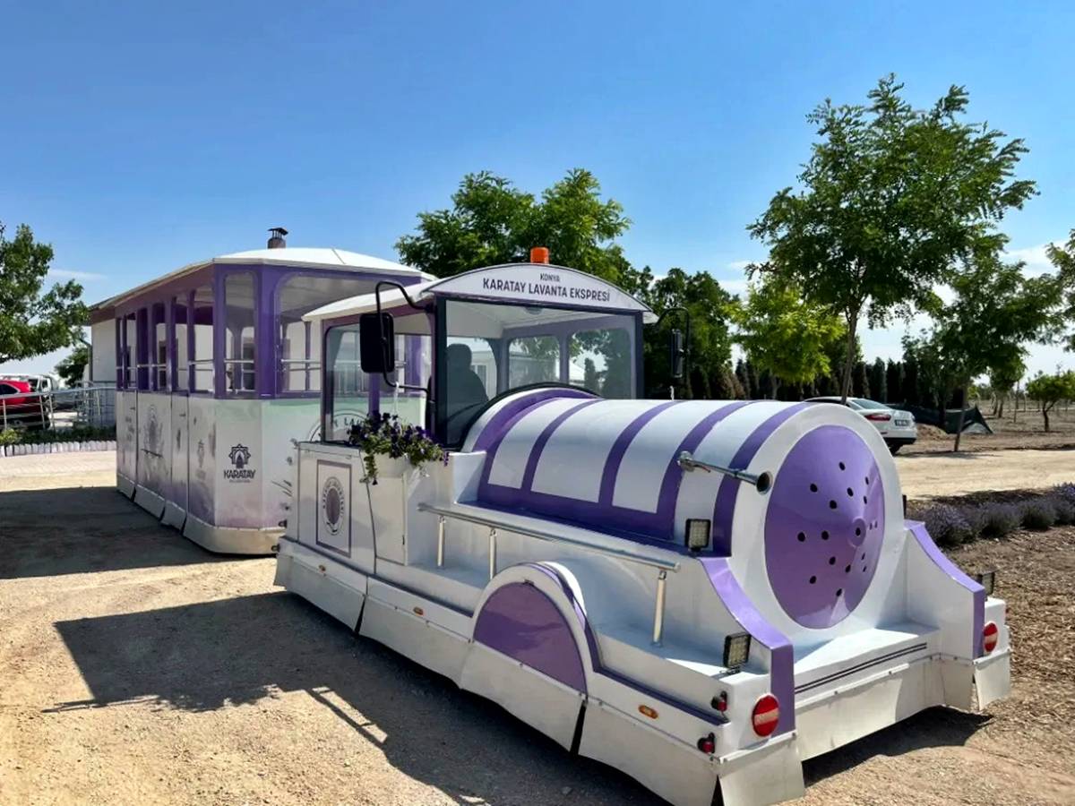 konya-karatay-lavanta-ekspresi-nereden-geciyor-hareket-saatleri-1