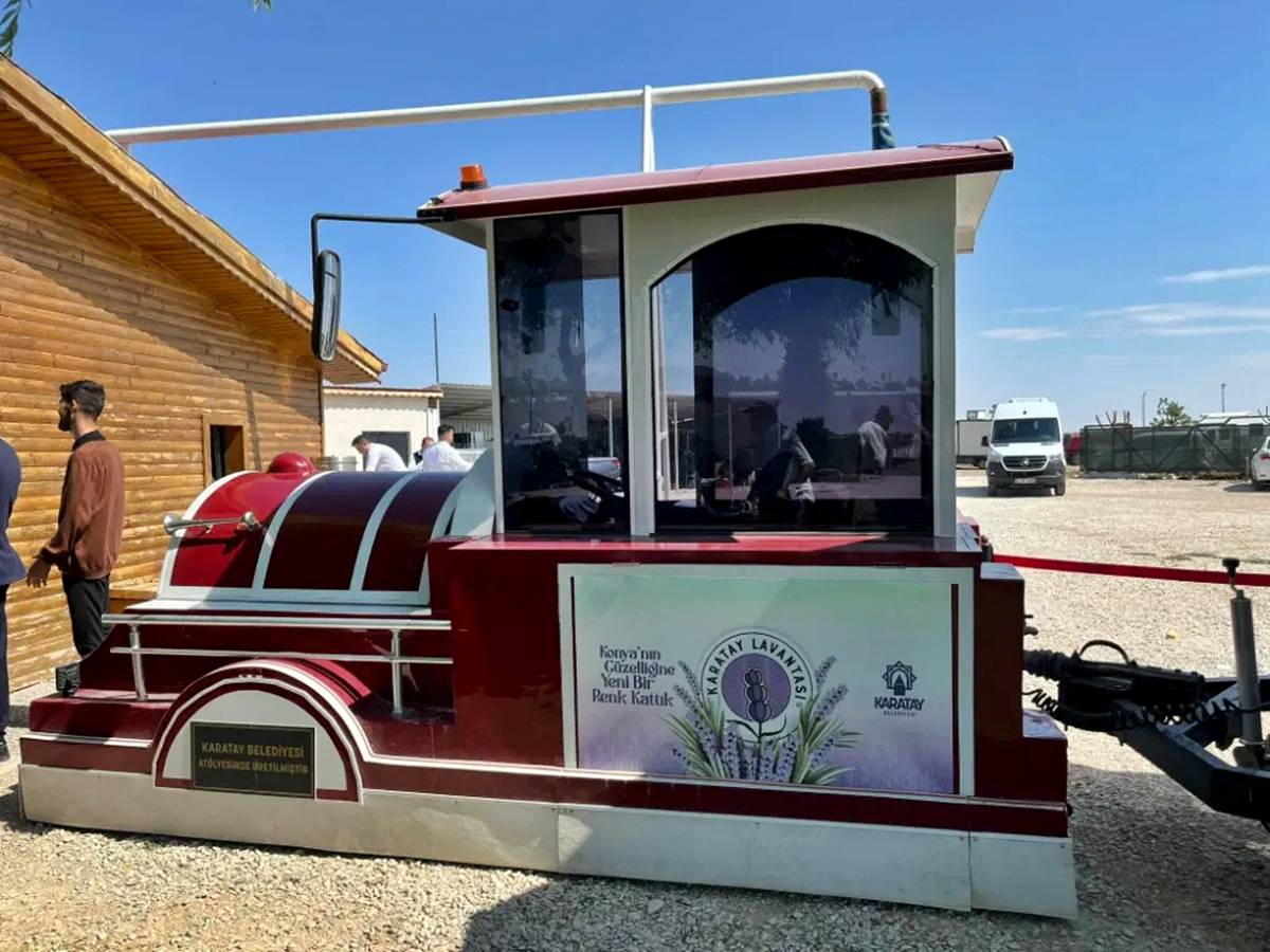 konya-karatay-lavanta-ekspresi-nereden-geciyor-hareket-saatleri-2