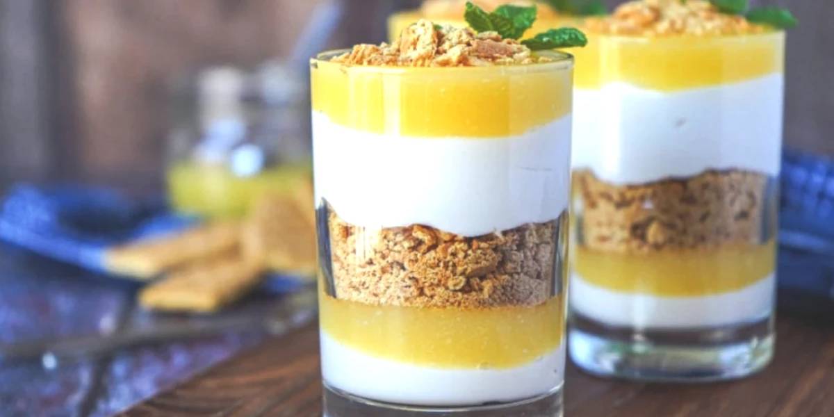 limonlu-yogurt-parfe-tarifi
