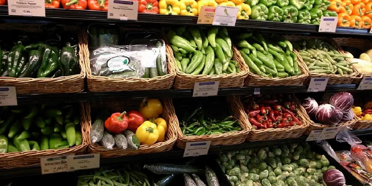 market-urun.jpg