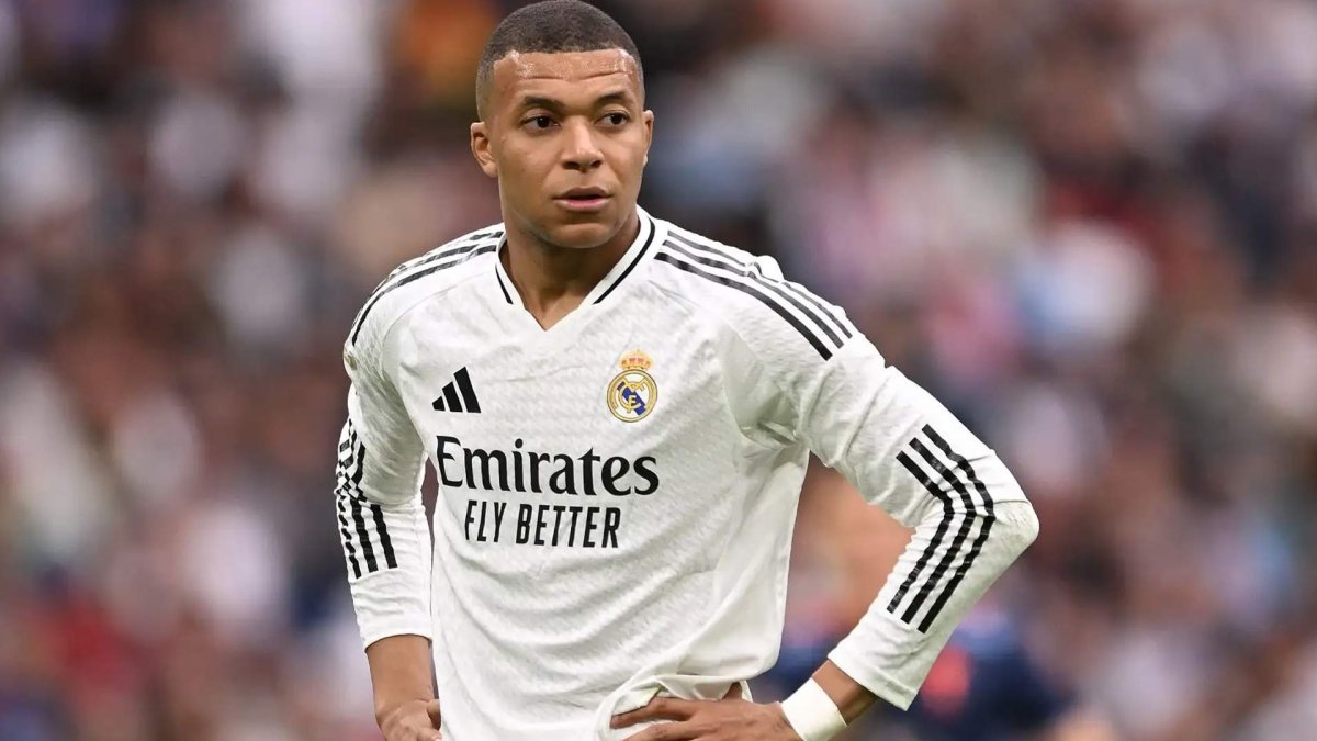 mbappe-kylian-realmadrid-partido