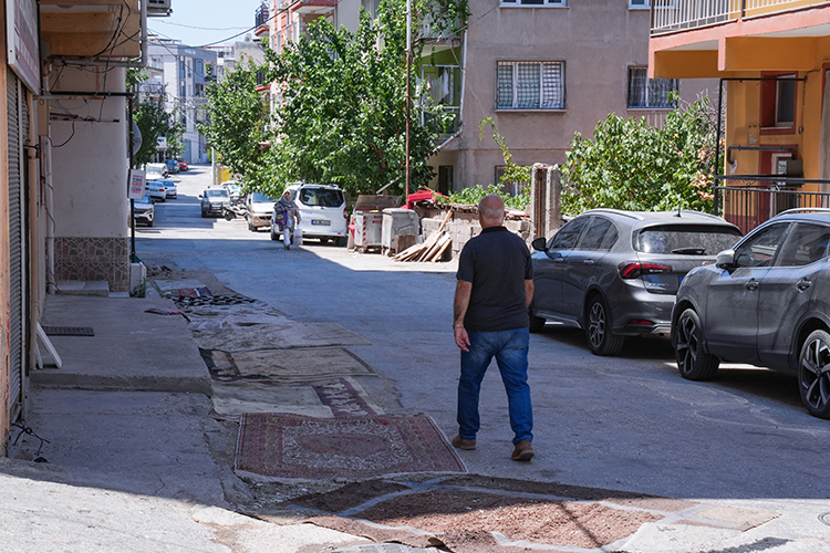 new-folder-2025-temmuz-22-20250722-2-70048336-115338662.jpg