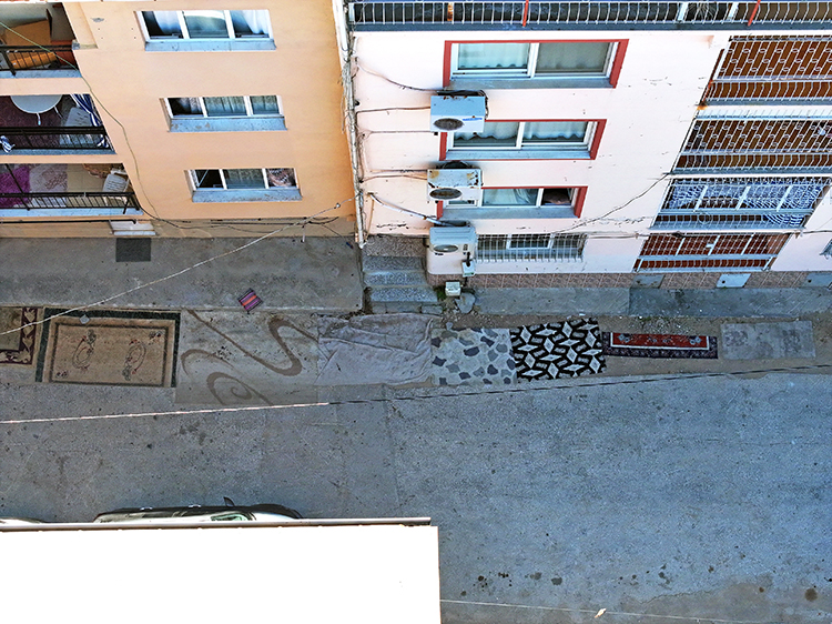 new-folder-2025-temmuz-22-20250722-2-70048336-115338667.jpg