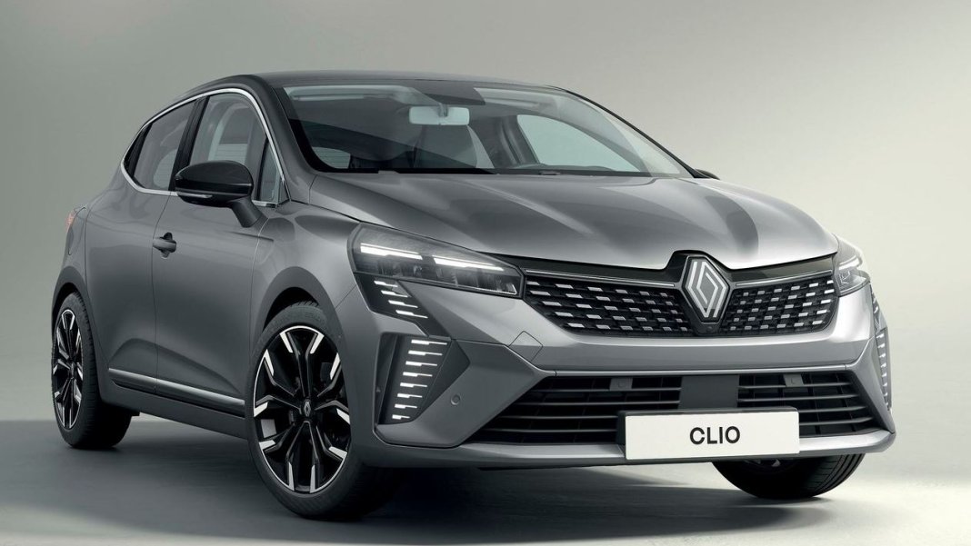 renault-clio-1-0-x-tronic.jpg