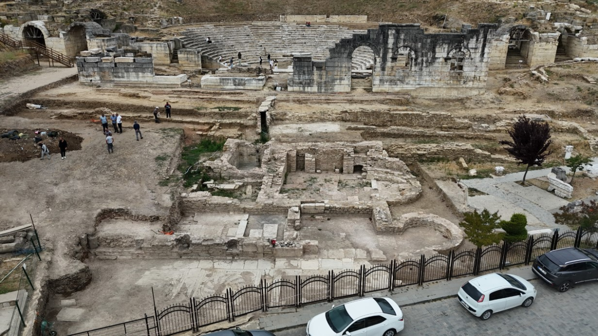 resim-2025-07-24-004041761