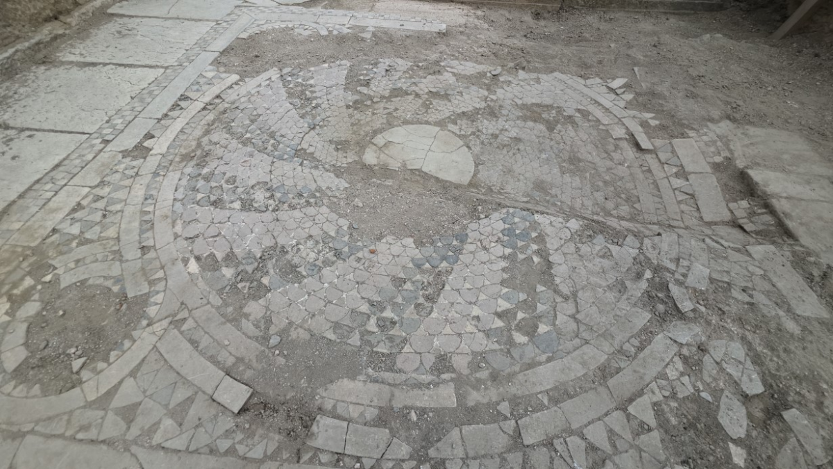 resim-2025-07-24-004113578