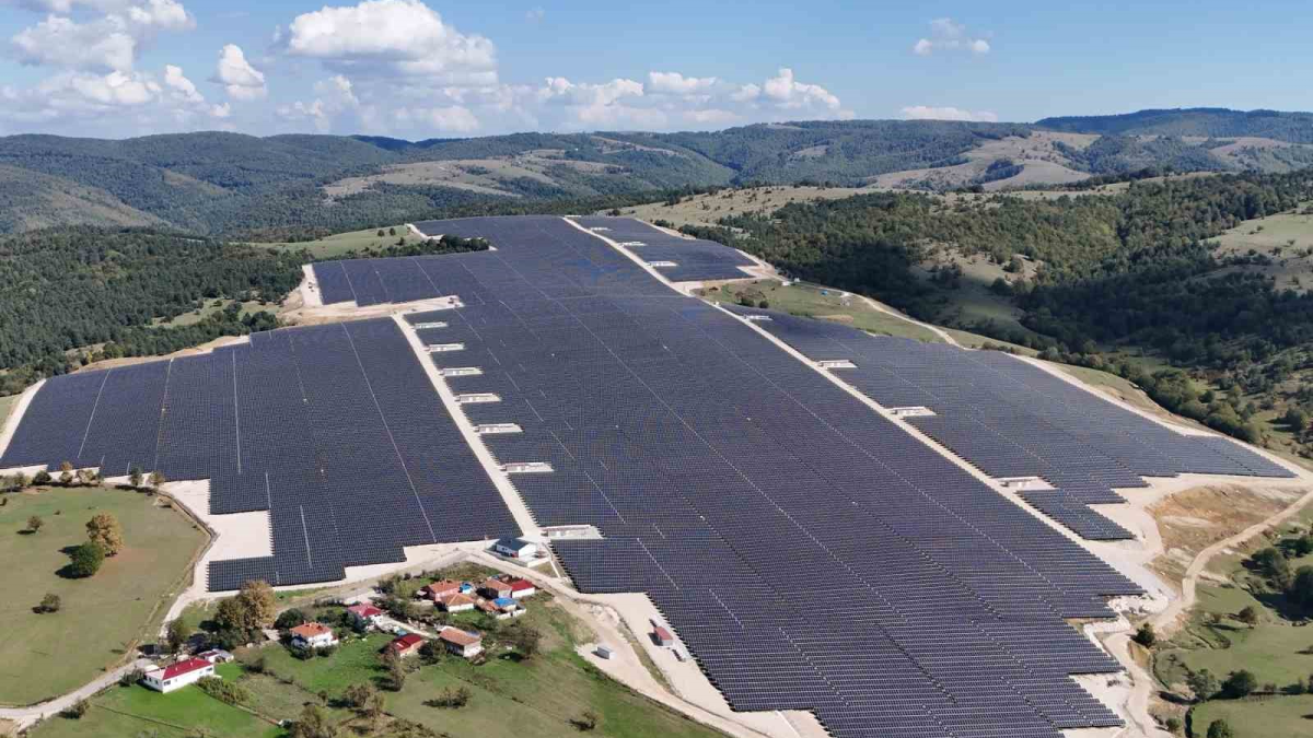 resim-2025-07-24-010832410