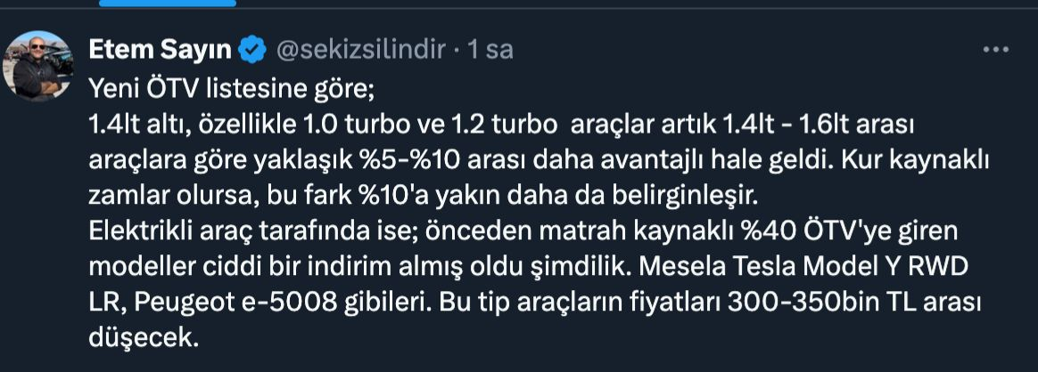 resim-2025-07-24-111815664.png