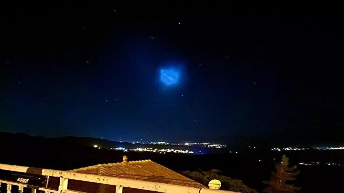 resim-2025-07-24-112808166