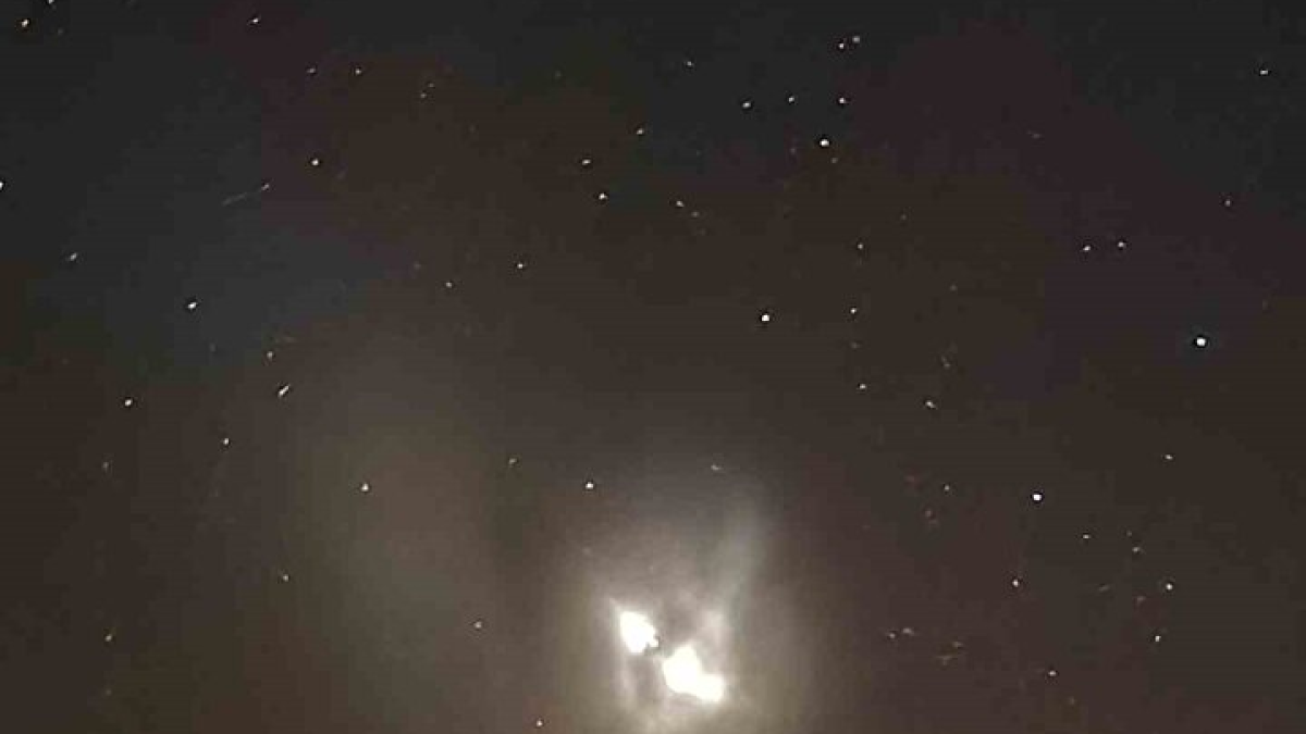 resim-2025-07-24-112928383