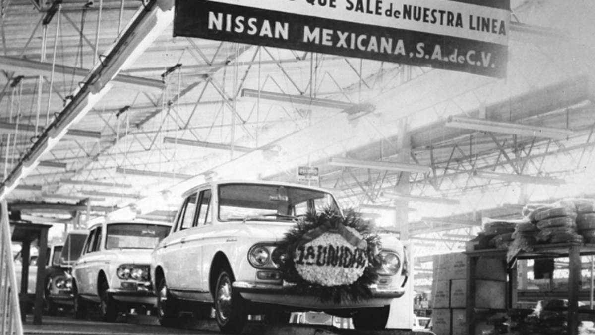 resim-2025-07-24-122829119