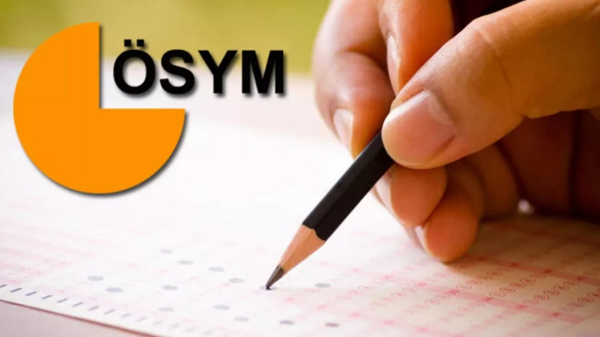 resim-2025-07-24-134224183