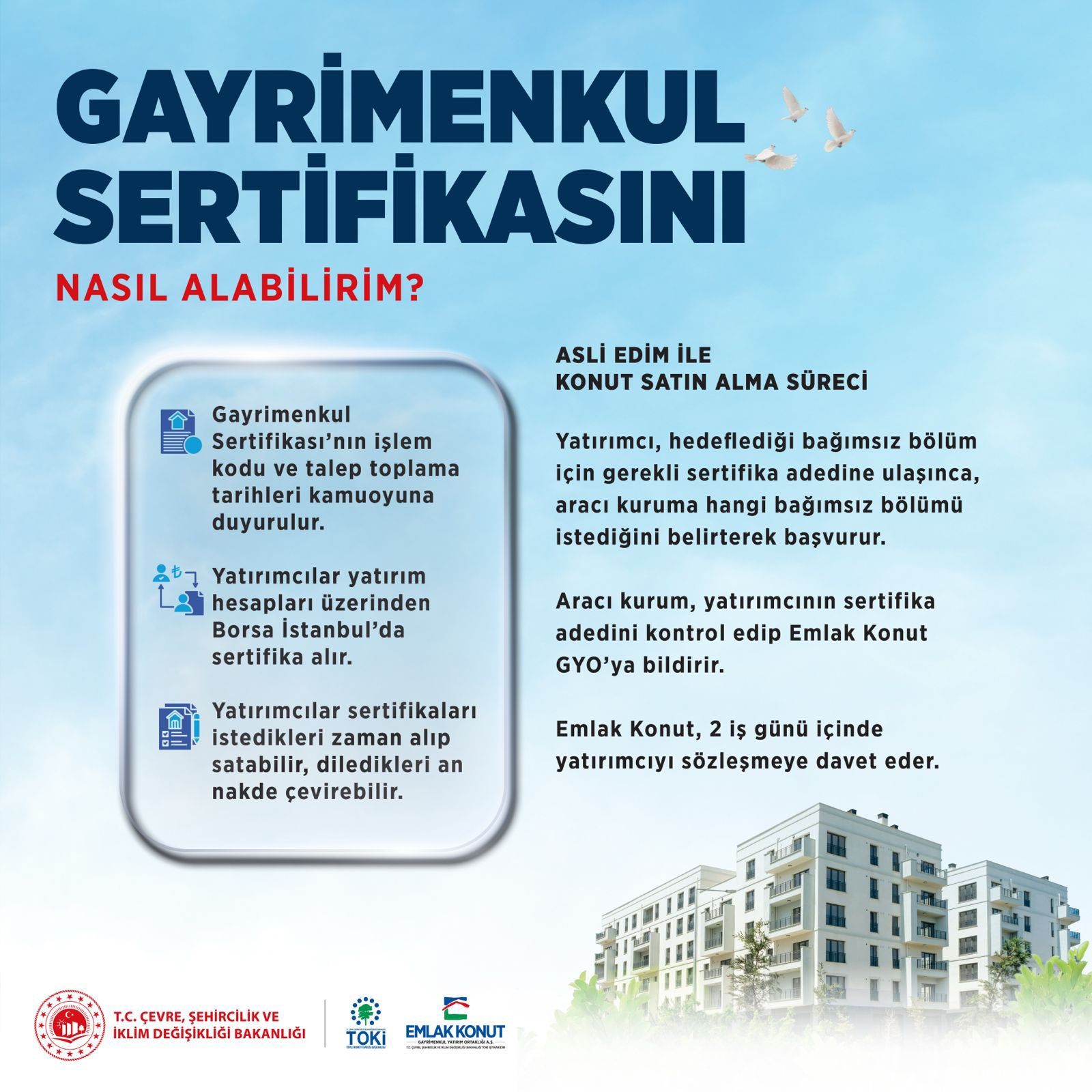 resim-2025-07-24-154518839.png