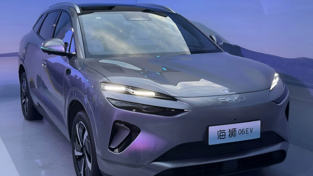 resim-2025-07-24-223912753