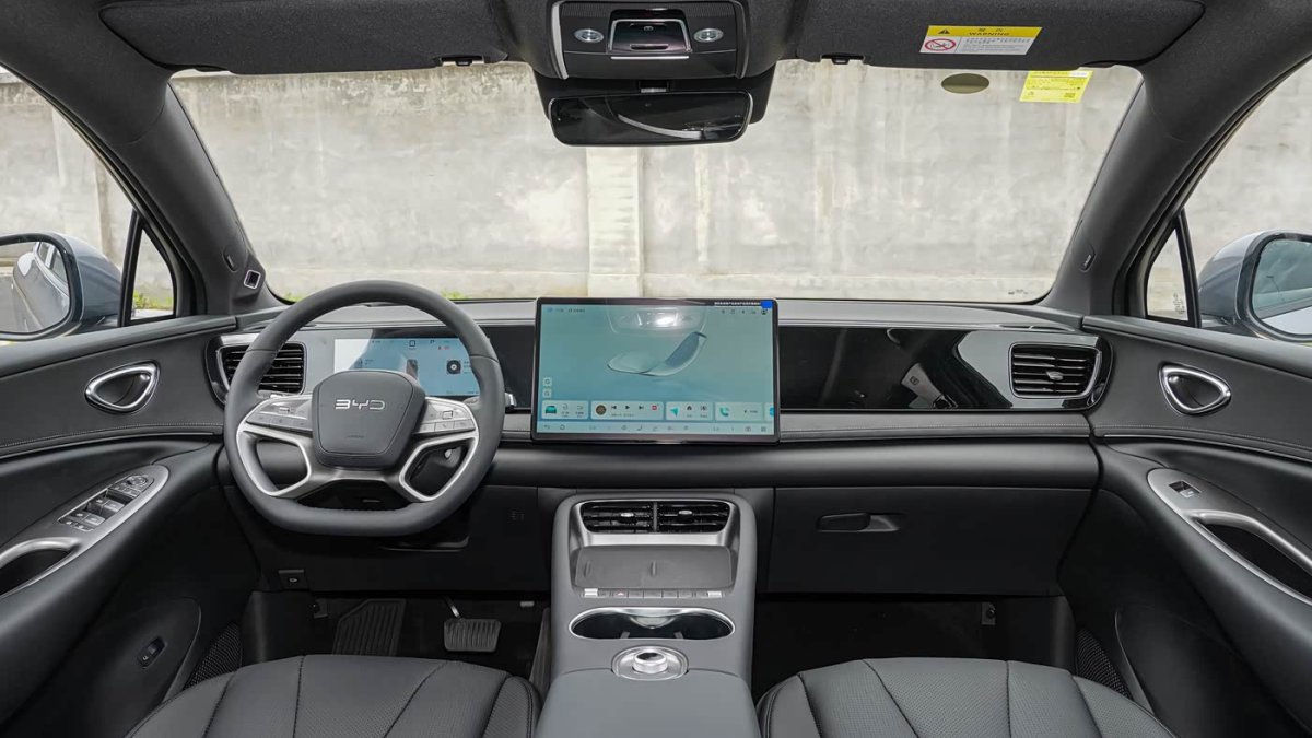 resim-2025-07-24-223927728