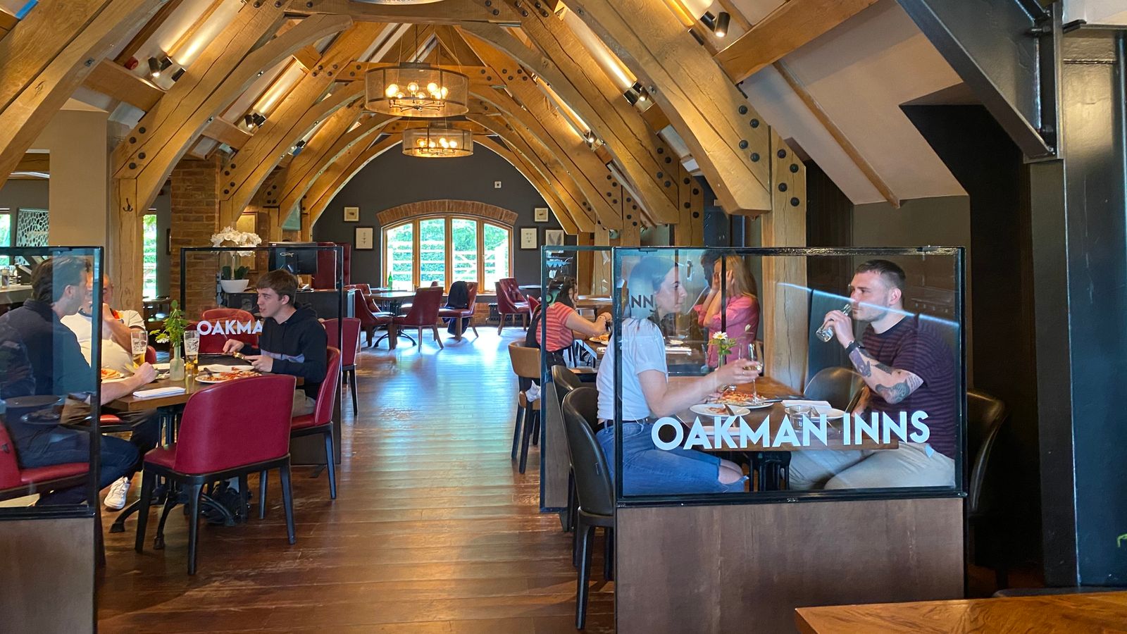 skynews-betsey-wynne-oakman-4992385