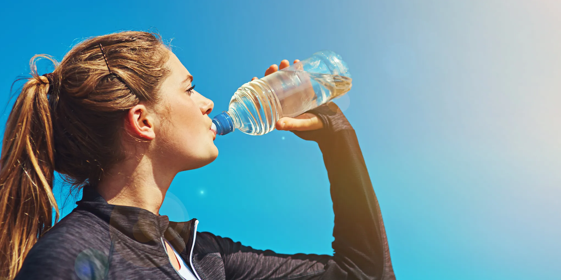 suyun-onemi-su-tuketimi