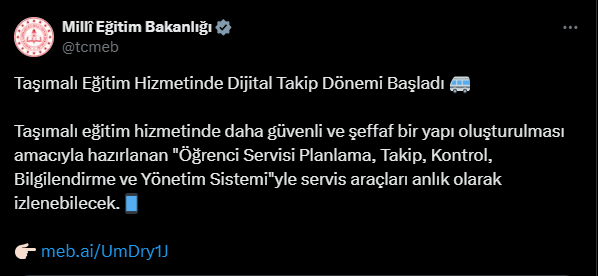 tasimali-egitim-yeni-donem
