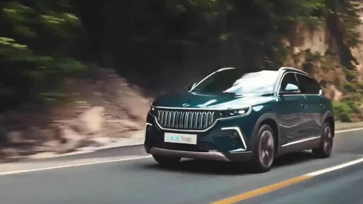 togg-kampanyasi-2025-kredi-sartlari-ne-ilk-arabam-destegi-sartlari-1200x675-ay86qva7b4