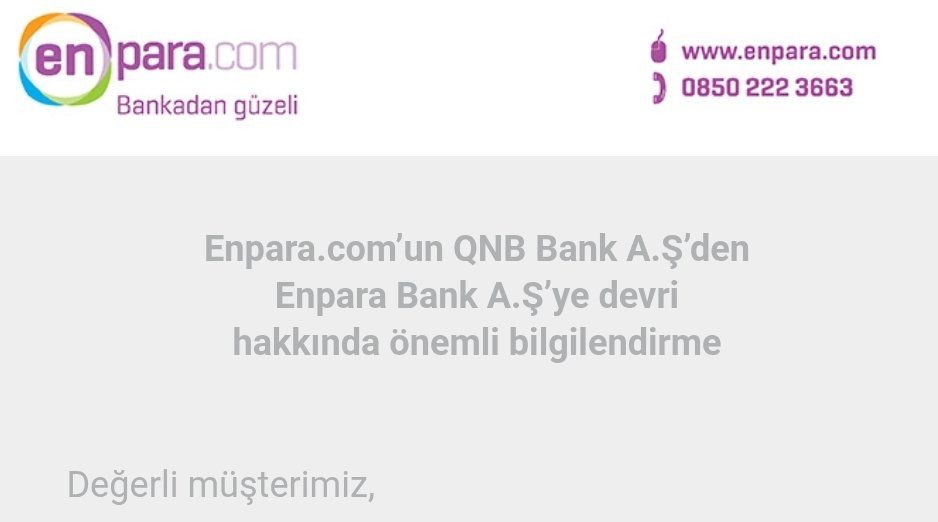 tum-enpara-kullanicilari-dikkat-bankaniz-degisiyor-ibanlar-iptal-olacak-kredi-karti-limitleri-bolunecek.jpeg