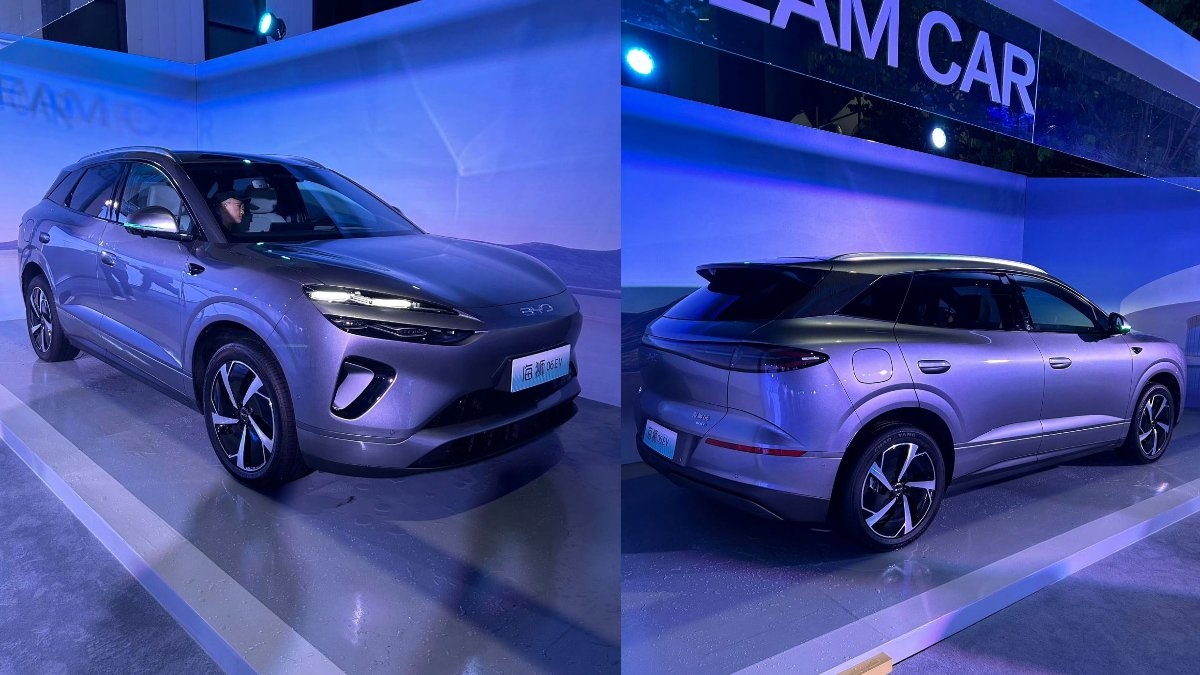 untitled-project-2025-07-24t223736-386