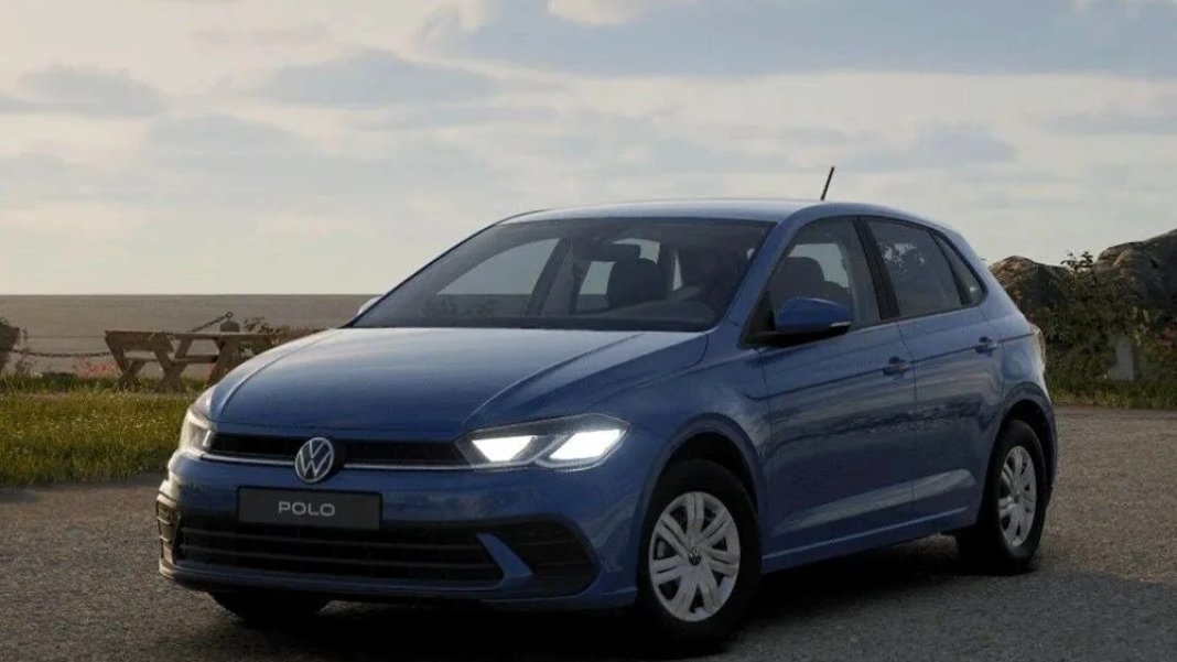 vw-polo-1-0-80-ps-11zon-001.jpeg