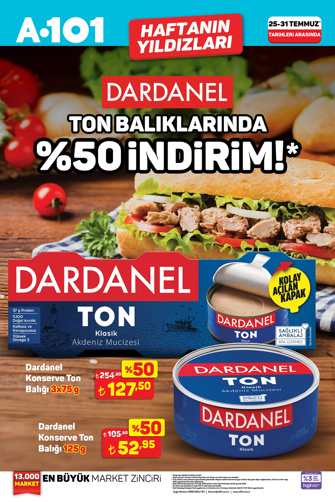 4.webp
