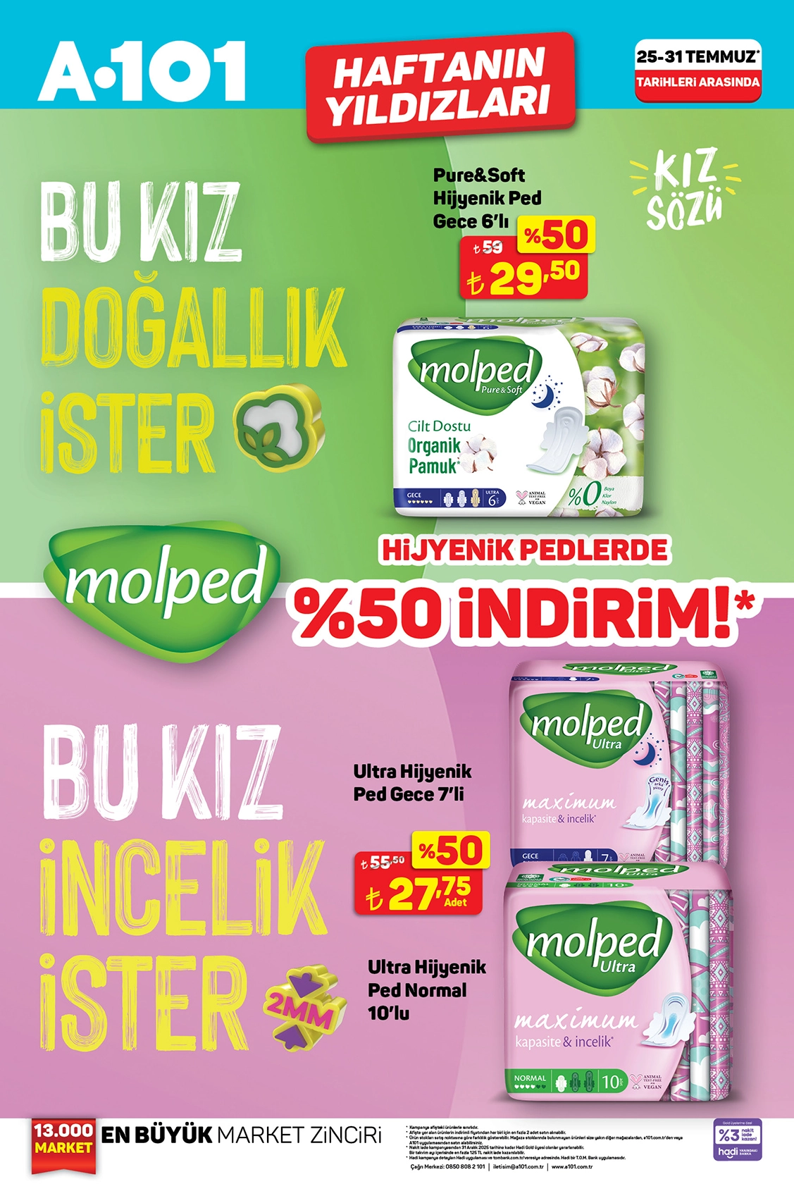 5.webp