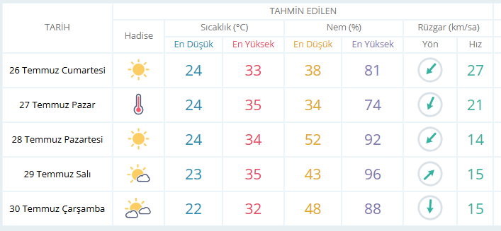 adsiz.png