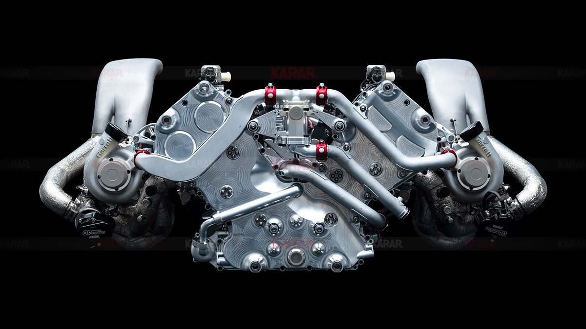 genesis-gmr-001-hypercar-motor