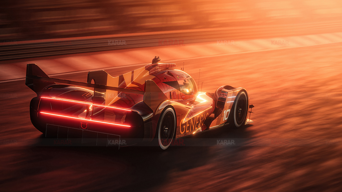 genesis-hypercar-yaris-otomobili