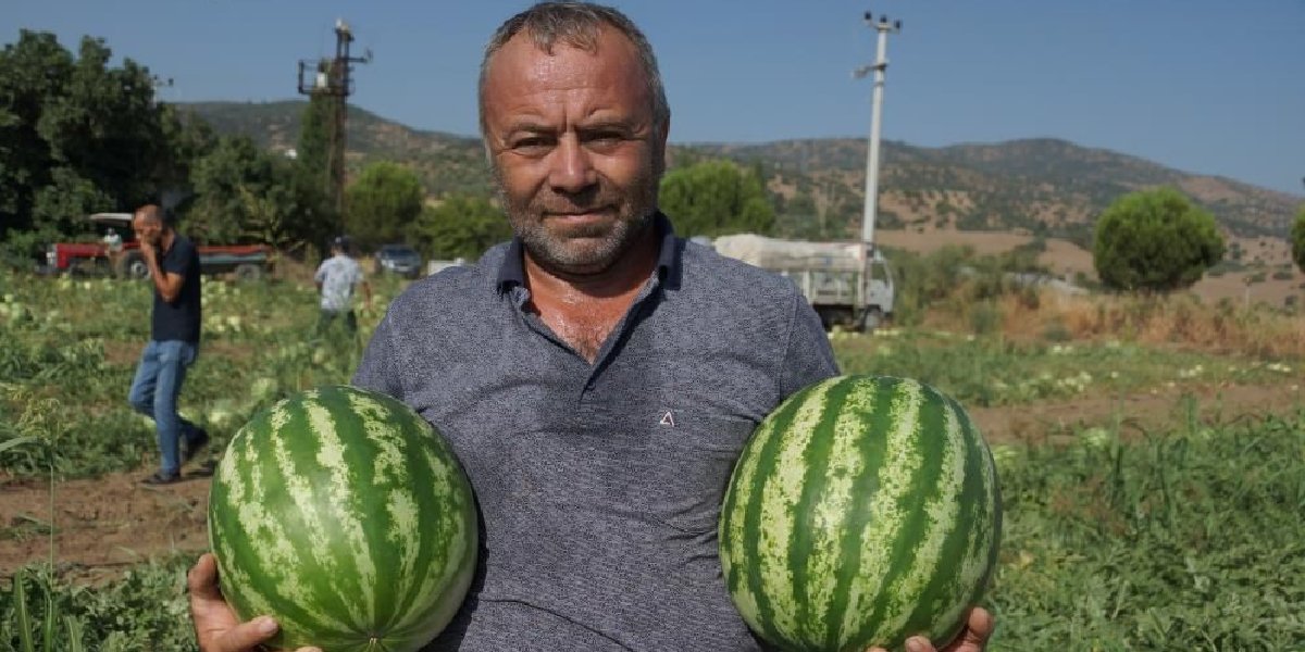 karpuz-aydin.jpg