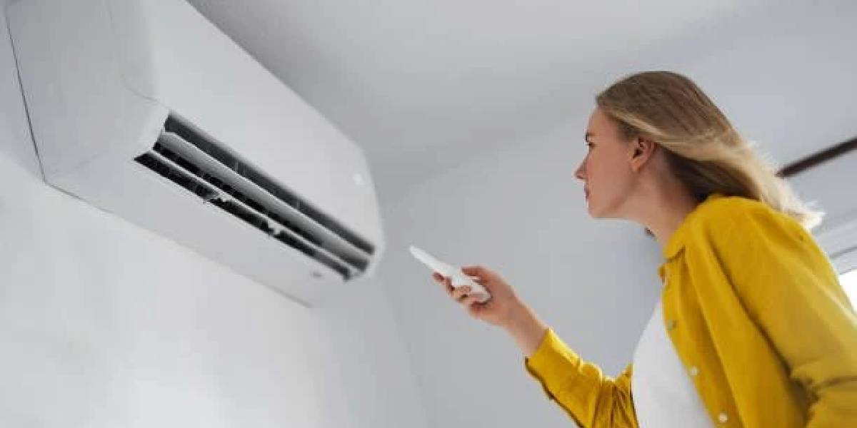 klima-fiyatlari-artti-1