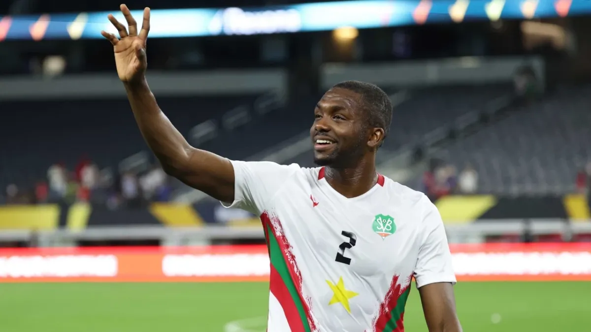 kocaelispor-sag-bekini-acikladi-resmi-imza-icin-bir-sart-var-3bkz-jpg.webp