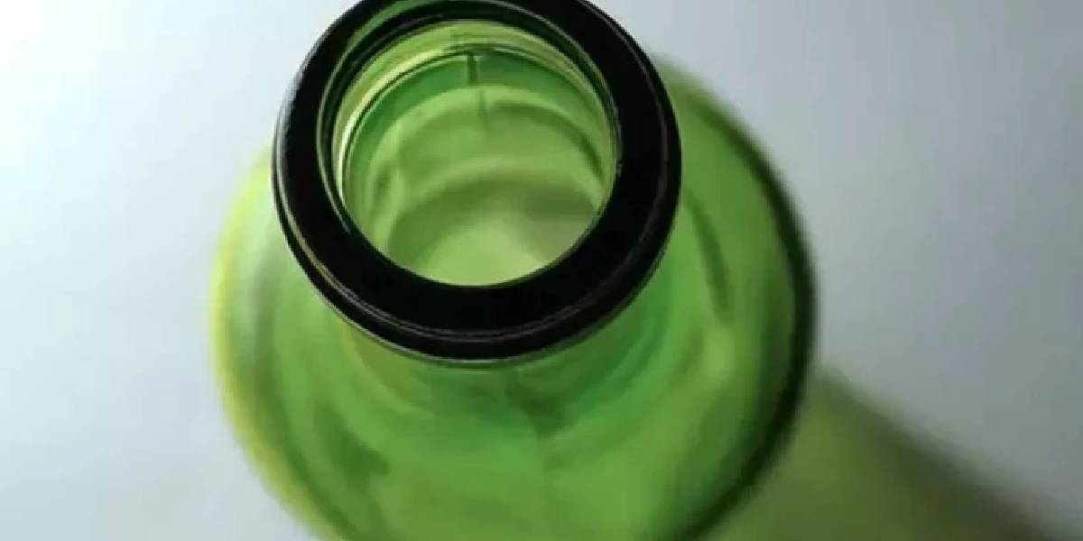 maden-sulari-toplaniyor-1