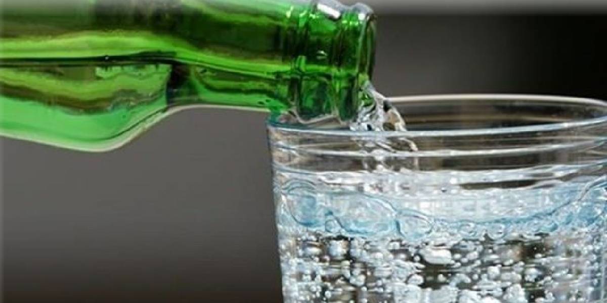 maden-sulari-toplaniyor-2