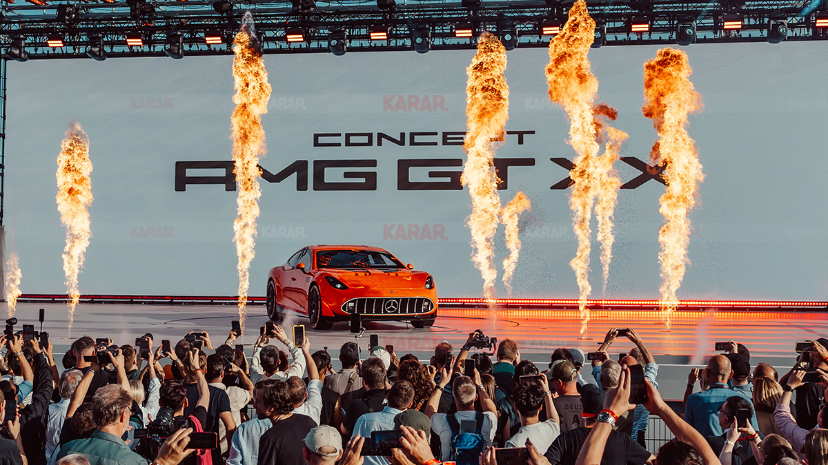 mercedes-amg-ailesi-buyuyor